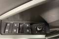 Audi Q3 45 TFSIe S line PANO MATRIX SONOS 360 Gris - thumbnail 9