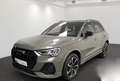 Audi Q3 45 TFSIe S line PANO MATRIX SONOS 360 Gris - thumbnail 1