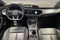 Audi Q3 45 TFSIe S line PANO MATRIX SONOS 360 Gris - thumbnail 5