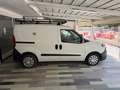 Fiat Dobló Cargo 1.3Mjt Base 70kW Blanco - thumbnail 6