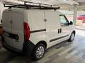 Fiat Dobló Cargo 1.3Mjt Base 70kW Blanco - thumbnail 5