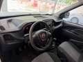 Fiat Dobló Cargo 1.3Mjt Base 70kW Blanco - thumbnail 4