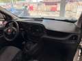 Fiat Dobló Cargo 1.3Mjt Base 70kW Blanco - thumbnail 2
