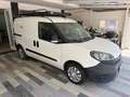 Fiat Dobló Cargo 1.3Mjt Base 70kW Blanco - thumbnail 1