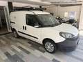 Fiat Dobló Cargo 1.3Mjt Base 70kW Blanco - thumbnail 7