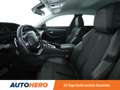 Peugeot 508 1.5 Blue-HDi Allure Aut*NAVI*LED*ACC*CAM*SHZ* Grau - thumbnail 10