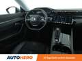 Peugeot 508 1.5 Blue-HDi Allure Aut*NAVI*LED*ACC*CAM*SHZ* Grau - thumbnail 17