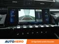Peugeot 508 1.5 Blue-HDi Allure Aut*NAVI*LED*ACC*CAM*SHZ* Grau - thumbnail 23