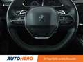 Peugeot 508 1.5 Blue-HDi Allure Aut*NAVI*LED*ACC*CAM*SHZ* Grau - thumbnail 19