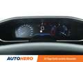 Peugeot 508 1.5 Blue-HDi Allure Aut*NAVI*LED*ACC*CAM*SHZ* Grau - thumbnail 20