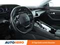 Peugeot 508 1.5 Blue-HDi Allure Aut*NAVI*LED*ACC*CAM*SHZ* Grau - thumbnail 11