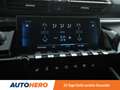 Peugeot 508 1.5 Blue-HDi Allure Aut*NAVI*LED*ACC*CAM*SHZ* Grau - thumbnail 24