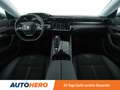Peugeot 508 1.5 Blue-HDi Allure Aut*NAVI*LED*ACC*CAM*SHZ* Grau - thumbnail 12