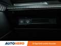 Peugeot 508 1.5 Blue-HDi Allure Aut*NAVI*LED*ACC*CAM*SHZ* Grau - thumbnail 27
