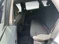 Audi 35 e-tron LED/ACC/Kamera/Assist/uvm. Gri - thumbnail 4
