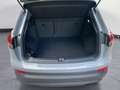 Audi 35 e-tron LED/ACC/Kamera/Assist/uvm. Gris - thumbnail 5