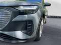 Audi 35 e-tron LED/ACC/Kamera/Assist/uvm. Gris - thumbnail 9