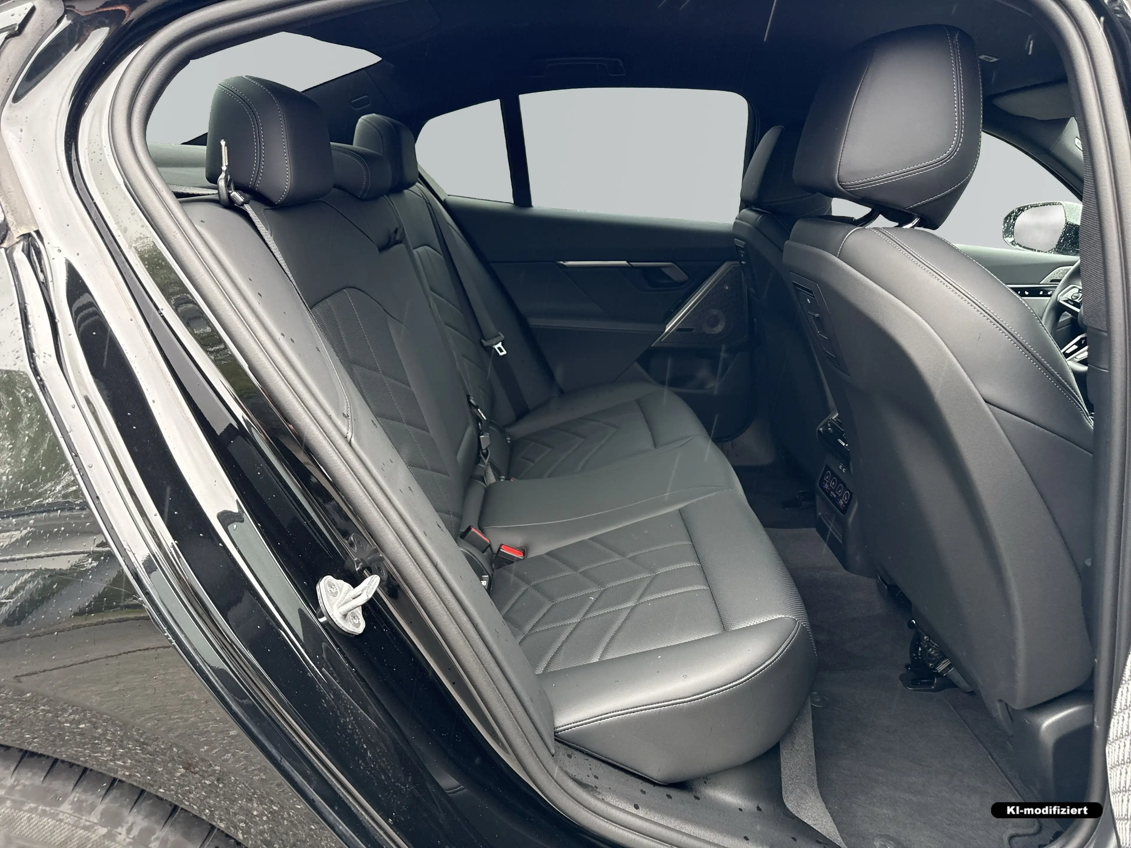 BMW 550 e xDrive Limousine 661€ netto/mtl.*M Sportpaket*19 — photo 10