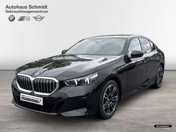 e xDrive Limousine 661€ netto/mtl.*M Sportpaket*19