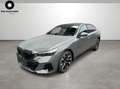 BMW 550 e xDrive M Sport Innovationspaket B&W Szary - thumbnail 2