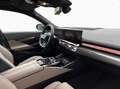 BMW 550 e xDrive M Sport Innovationspaket B&W Szary - thumbnail 8