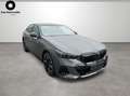 BMW 550 e xDrive M Sport Innovationspaket B&W Szary - thumbnail 1
