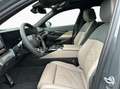 BMW 550 e xDrive M Sport Innovationspaket B&W Szary - thumbnail 6