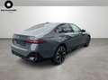 BMW 550 e xDrive M Sport Innovationspaket B&W Szary - thumbnail 3