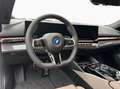BMW 550 e xDrive M Sport Innovationspaket B&W Szary - thumbnail 7