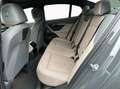 BMW 550 e xDrive M Sport Innovationspaket B&W Szary - thumbnail 5