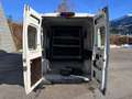 Fiat Ducato 2.3 MTJ 130 L4H2 Multicab RS:4035 mm / Klima / Weiß - thumbnail 12