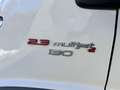 Fiat Ducato 2.3 MTJ 130 L4H2 Multicab RS:4035 mm / Klima / Weiß - thumbnail 18