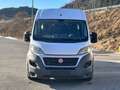 Fiat Ducato 2.3 MTJ 130 L4H2 Multicab RS:4035 mm / Klima / Weiß - thumbnail 6