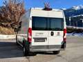 Fiat Ducato 2.3 MTJ 130 L4H2 Multicab RS:4035 mm / Klima / Weiß - thumbnail 11
