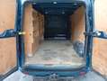 Ford Transit Custom Boite Automatique 170 cv Année 2018 Bleu - thumbnail 5