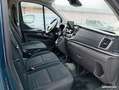 Ford Transit Custom Boite Automatique 170 cv Année 2018 Bleu - thumbnail 4