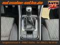 Skoda Karoq Style 1.5TSI LED+Navi+Virt.Cockpit+KESSY Grau - thumbnail 17