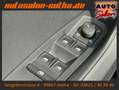 Skoda Karoq Style 1.5TSI LED+Navi+Virt.Cockpit+KESSY Grau - thumbnail 15