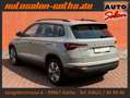 Skoda Karoq Style 1.5TSI LED+Navi+Virt.Cockpit+KESSY Grau - thumbnail 6