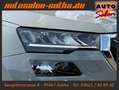 Skoda Karoq Style 1.5TSI LED+Navi+Virt.Cockpit+KESSY Grau - thumbnail 20