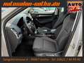 Skoda Karoq Style 1.5TSI LED+Navi+Virt.Cockpit+KESSY Grau - thumbnail 7