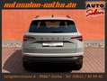 Skoda Karoq Style 1.5TSI LED+Navi+Virt.Cockpit+KESSY Grau - thumbnail 5