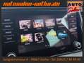 Skoda Karoq Style 1.5TSI LED+Navi+Virt.Cockpit+KESSY Grau - thumbnail 12