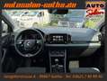 Skoda Karoq Style 1.5TSI LED+Navi+Virt.Cockpit+KESSY Grau - thumbnail 11