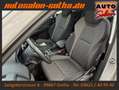 Skoda Karoq Style 1.5TSI LED+Navi+Virt.Cockpit+KESSY Grau - thumbnail 8