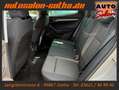 Skoda Karoq Style 1.5TSI LED+Navi+Virt.Cockpit+KESSY Grau - thumbnail 18