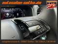 Skoda Karoq Style 1.5TSI LED+Navi+Virt.Cockpit+KESSY Grau - thumbnail 14
