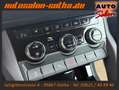 Skoda Karoq Style 1.5TSI LED+Navi+Virt.Cockpit+KESSY Grau - thumbnail 10