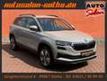 Skoda Karoq Style 1.5TSI LED+Navi+Virt.Cockpit+KESSY Grau - thumbnail 3