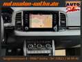 Skoda Karoq Style 1.5TSI LED+Navi+Virt.Cockpit+KESSY Grau - thumbnail 16